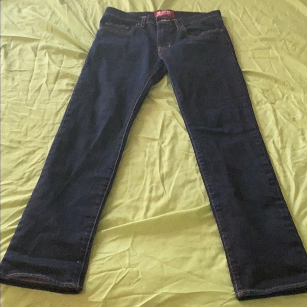 Arizona skinny jeans